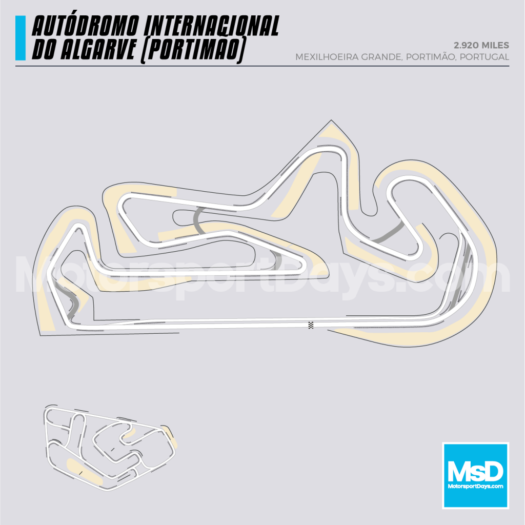 Portimao circuit. Схема трассы Имола 2021. Portimao схема. Portimao Race track.