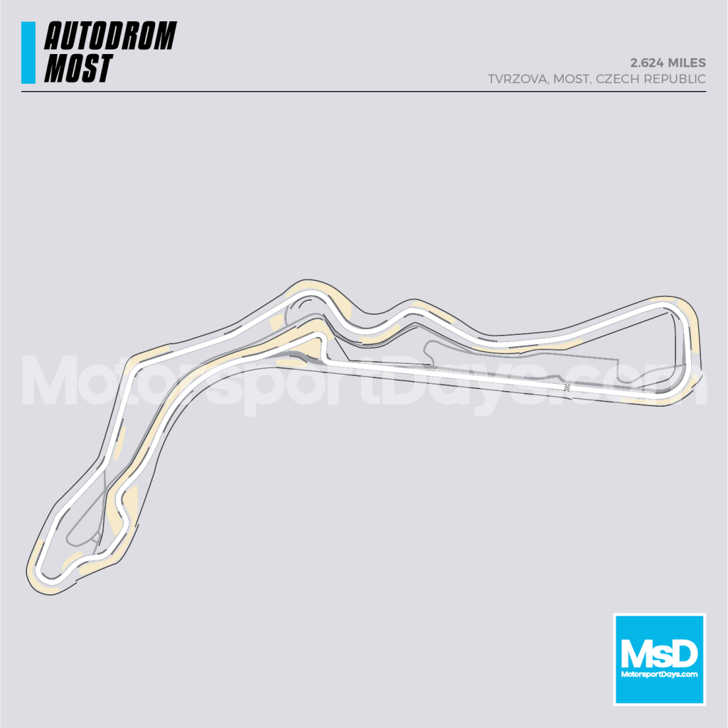 Motorland Aragon